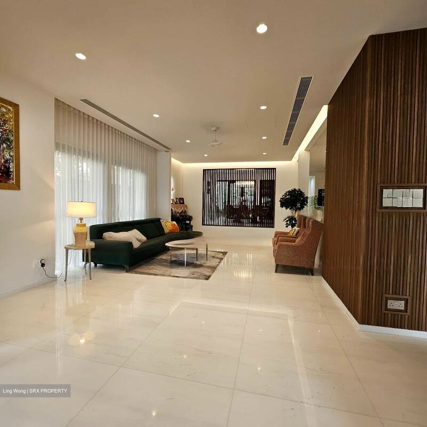 Serangoon Garden Estate (D19), Semi-Detached #472811101